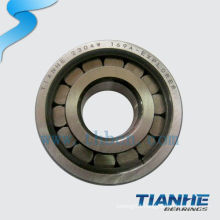 1320 self-aligning ball bearings for bakery equipments